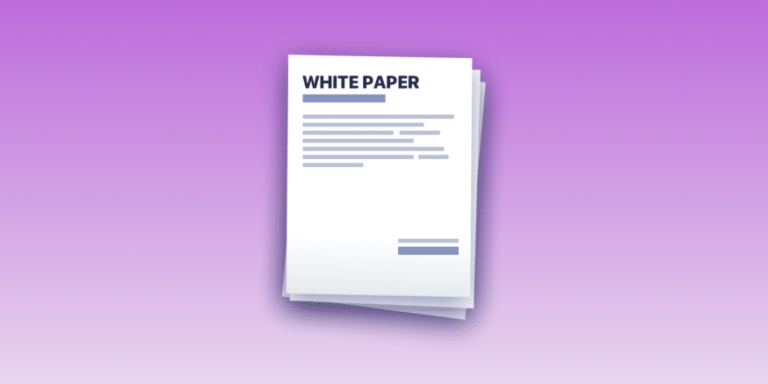 1711617295_Whitepaper