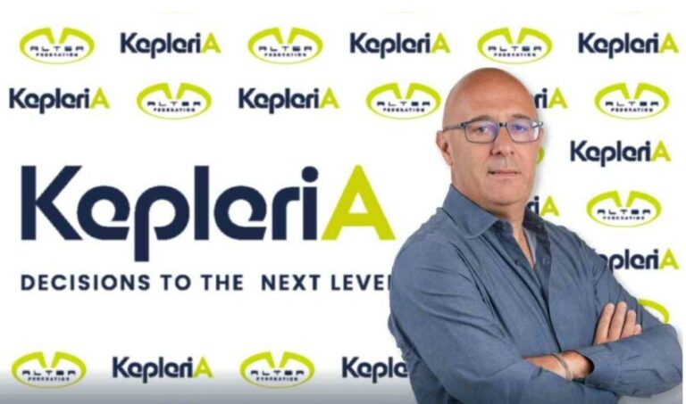 Screenshot 2024-03-28 103709